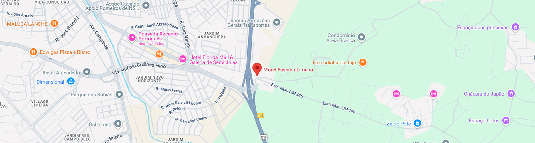 imagem de mapa para computador